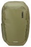 Рюкзак Thule Chasm Backpack 26L (Olivine) (TH 3204294) Фото - 3