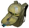 Рюкзак Thule Chasm Backpack 26L (Olivine) (TH 3204294) Фото - 4