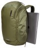 Рюкзак Thule Chasm Backpack 26L (Olivine) (TH 3204294) Фото - 5