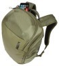 Рюкзак Thule Chasm Backpack 26L (Olivine) (TH 3204294) Фото - 6