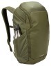 Рюкзак Thule Chasm Backpack 26L (Olivine) (TH 3204294) Фото - 7