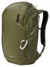 Рюкзак Thule Chasm Backpack 26L (Olivine) (TH 3204294) Фото - 8