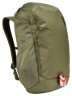 Рюкзак Thule Chasm Backpack 26L (Olivine) (TH 3204294) Фото - 9