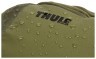Рюкзак Thule Chasm Backpack 26L (Olivine) (TH 3204294) Фото - 10