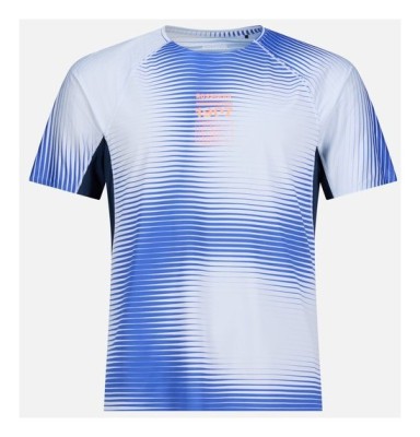 Футболка ROSSIGNOL (RLOMY20) M SAPA ULTRA TEE 2026