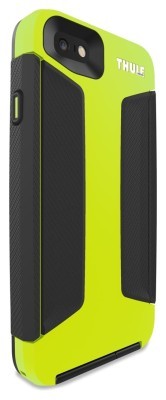 Чехол Thule Atmos X5 for iPhone 6+ /iPhone 6S+ (Floro - Dark Shadow) (TH 3203217)