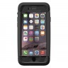 Чохол Thule Atmos X5 for iPhone 6+ / iPhone 6S+ (Floro - Dark Shadow) (TH 3203217) Фото - 3