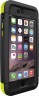 Чехол Thule Atmos X5 for iPhone 6 Plus / iPhone 6S Plus (Floro - Dark Shadow) (TH 3203217) Фото - 13