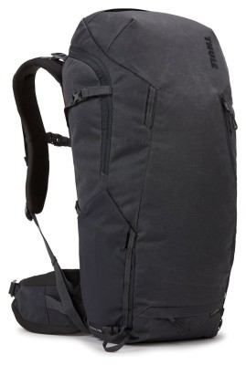 Походный рюкзак Thule AllTrail-X 35L (Obsidian) (TH 3204133) (TH 3204133)