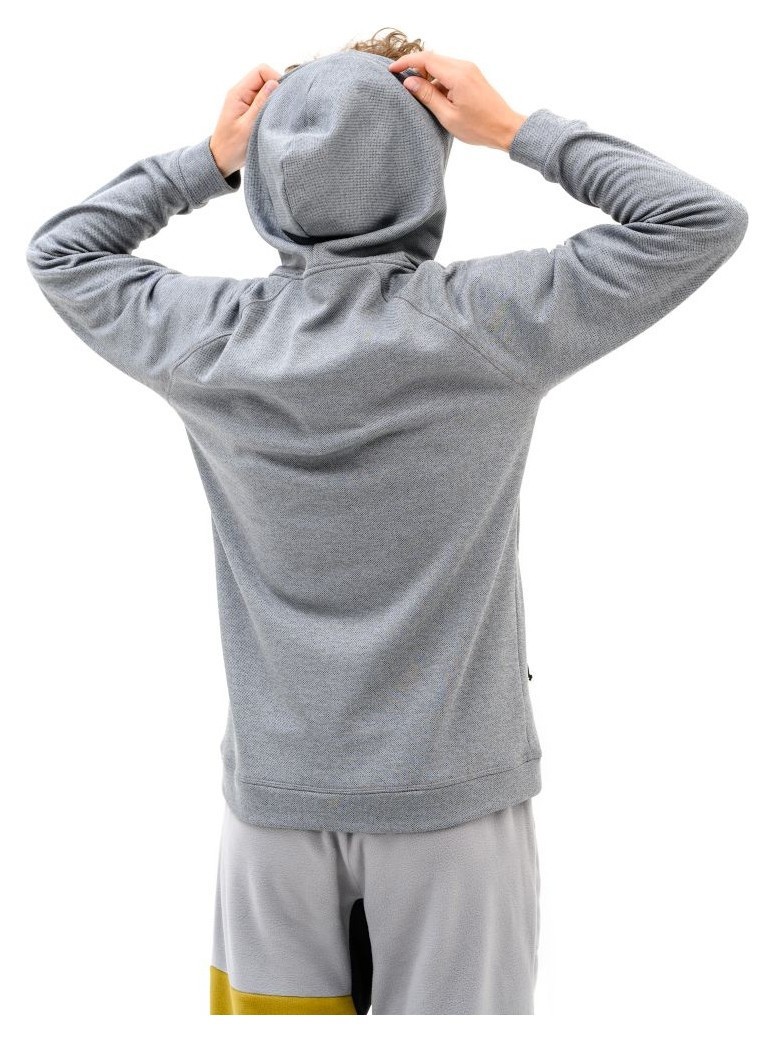 Флисовая кофта Turbat Porto Houdi Mns