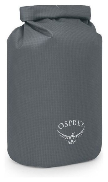 Гермомішок Osprey Wildwater Dry Bag 15, укр