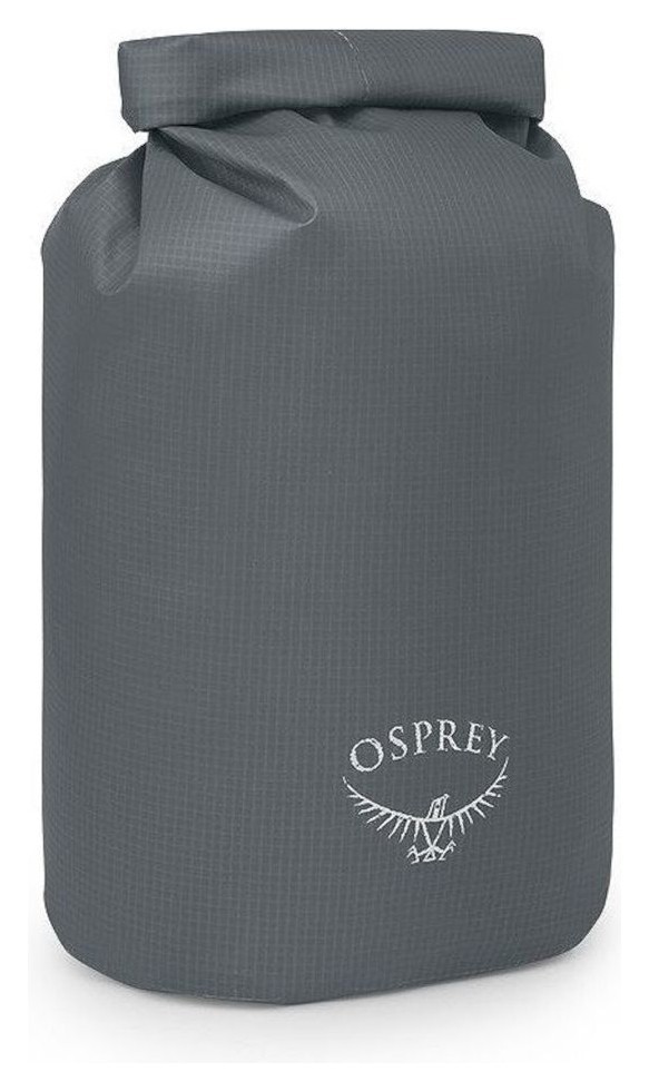 Гермомешок Osprey Wildwater Dry Bag 15 Гермомешок Osprey Wildwater Dry Bag 15