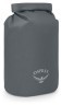 Гермомішок Osprey Wildwater Dry Bag 15, укр
