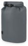 Гермомішок Osprey Wildwater Dry Bag 15, укр Фото - 1