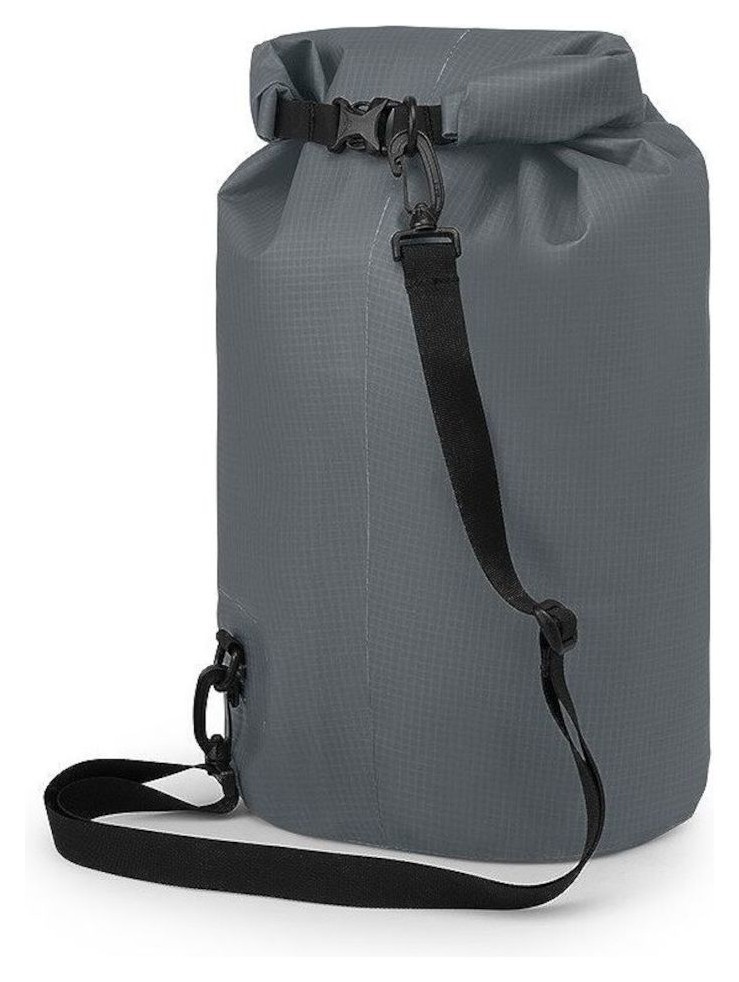 Гермомешок Osprey Wildwater Dry Bag 15 Гермомешок Osprey Wildwater Dry Bag 15