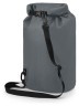 Гермомішок Osprey Wildwater Dry Bag 15, укр Фото - 2