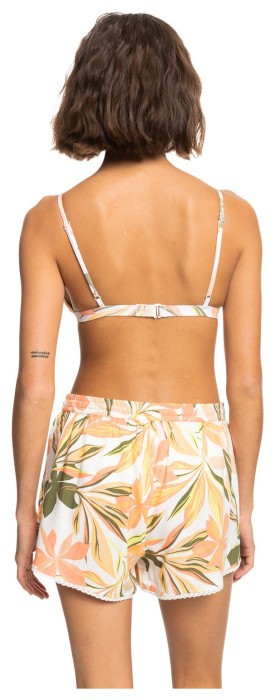 Шорти ROXY ( ERJX603347 ) SALTY TAN SHORT J CVUP 2023