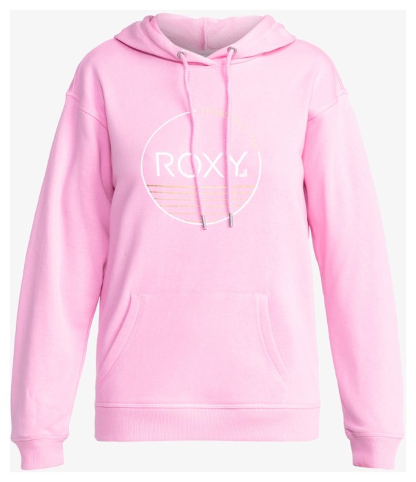Худые ROXY ( ERJFT04815 ) SURFSTOKEDHOODT OTLR 2024