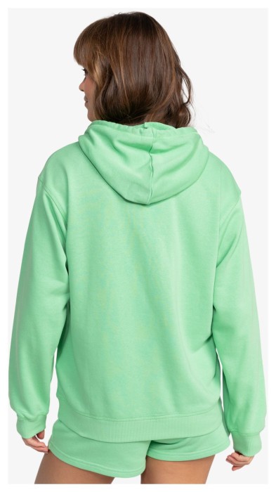 Худые ROXY ( ERJFT04815 ) SURFSTOKEDHOODT OTLR 2024