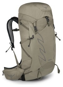 Рюкзак Osprey Talon 33