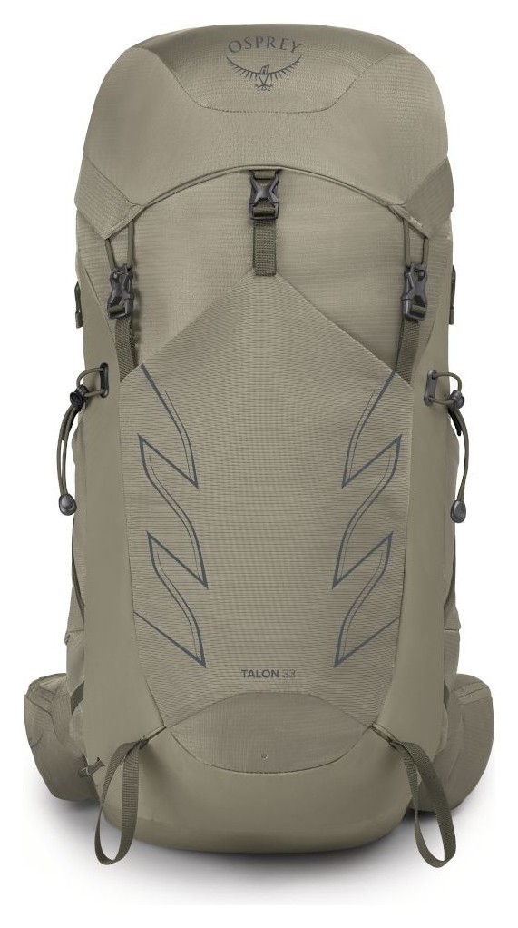 Рюкзак Osprey Talon 33