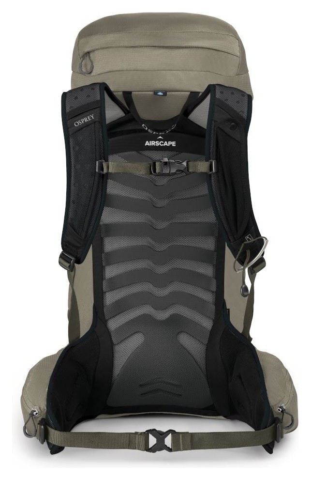 Рюкзак Osprey Talon 33