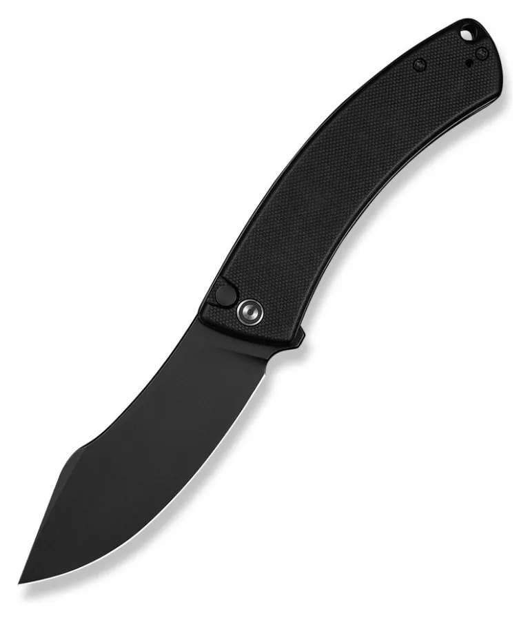 Ніж Civivi Outlaw Muk C24079-1 (FNR_C24079-1)