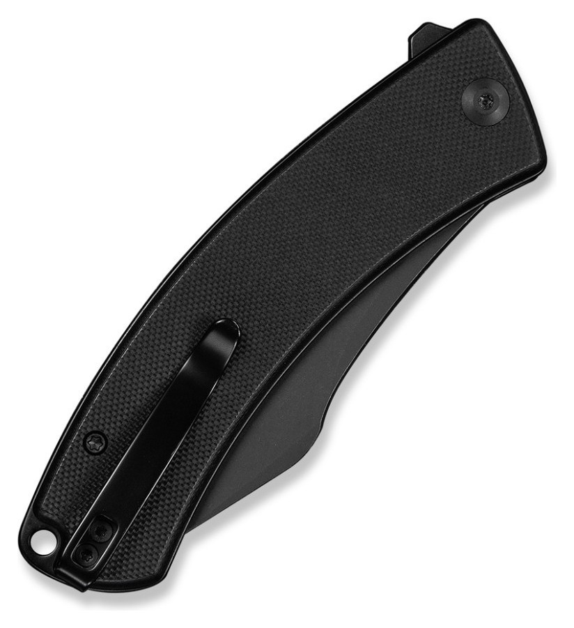 Ніж Civivi Outlaw Muk C24079-1