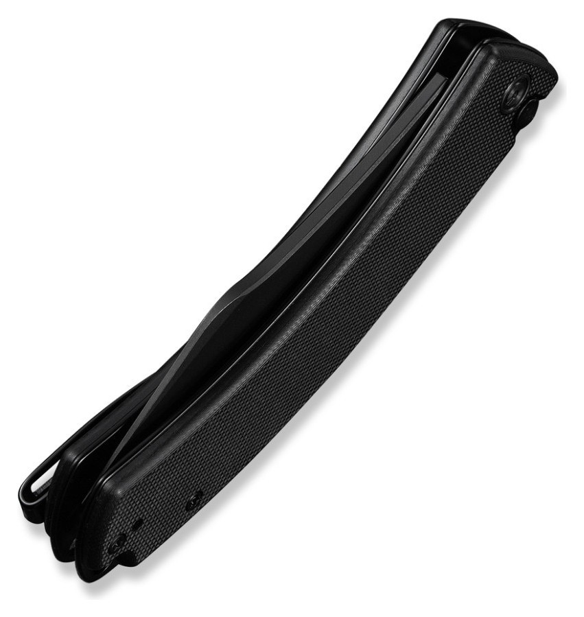 Ніж Civivi Outlaw Muk C24079-1, укр, укр