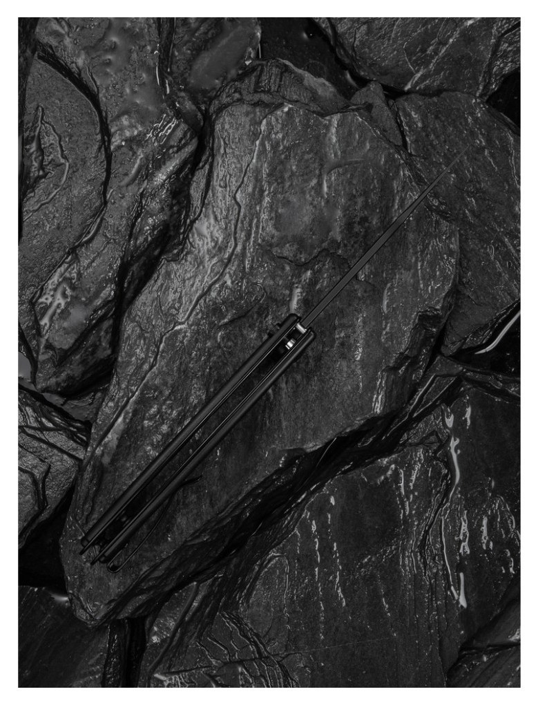 Ніж Civivi Outlaw Muk C24079-1, укр, укр