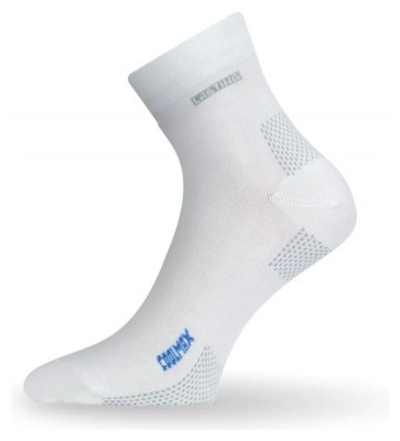 Шкарпетки Lasting OLI