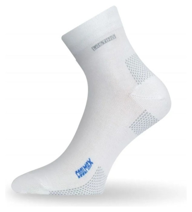 Шкарпетки Lasting OLI, укр, укр