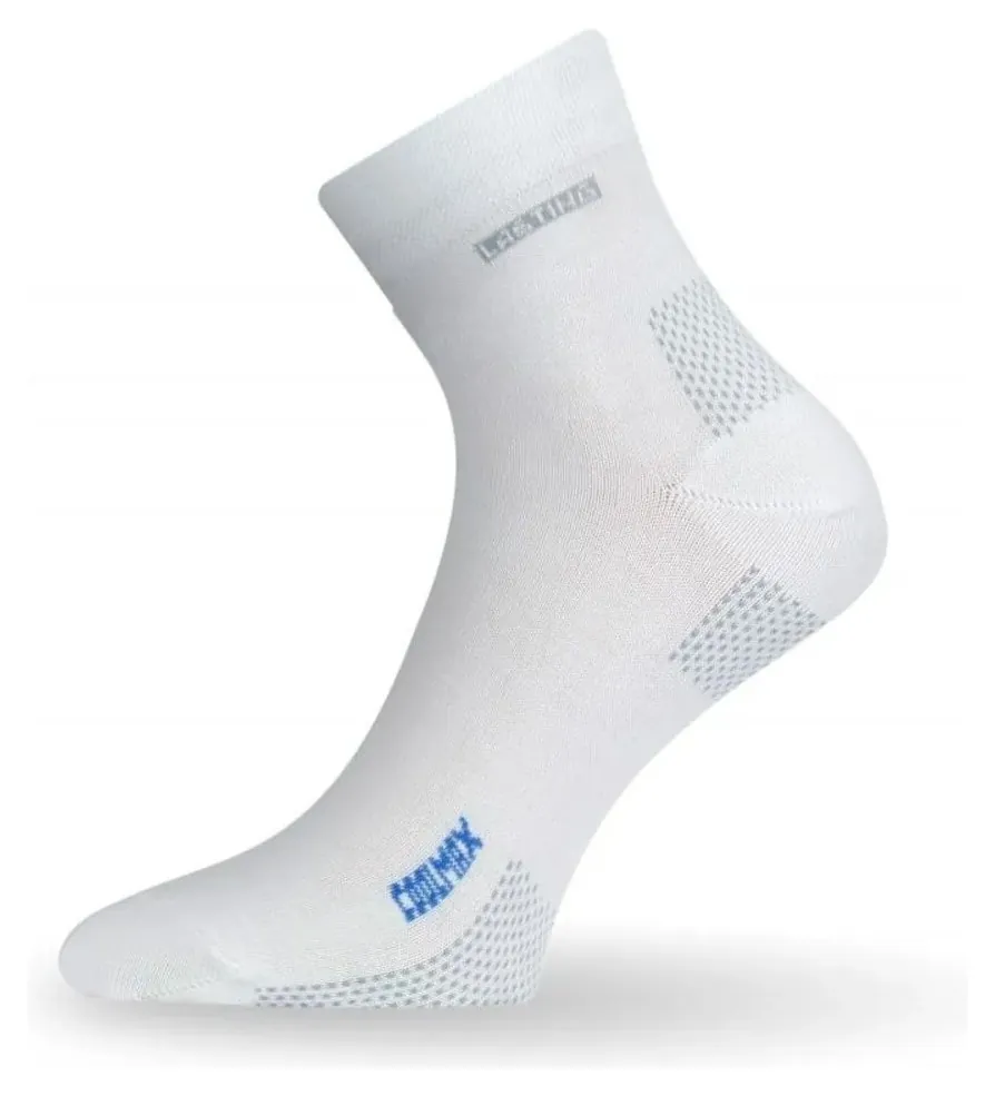 Шкарпетки Lasting OLI (L 900)