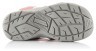 Сандалии Alpine Pro Gaster Фото - 7