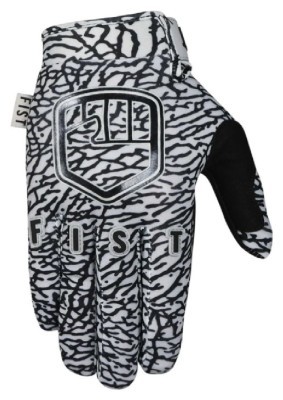 Перчатки Fist ELEPHANT - Medium