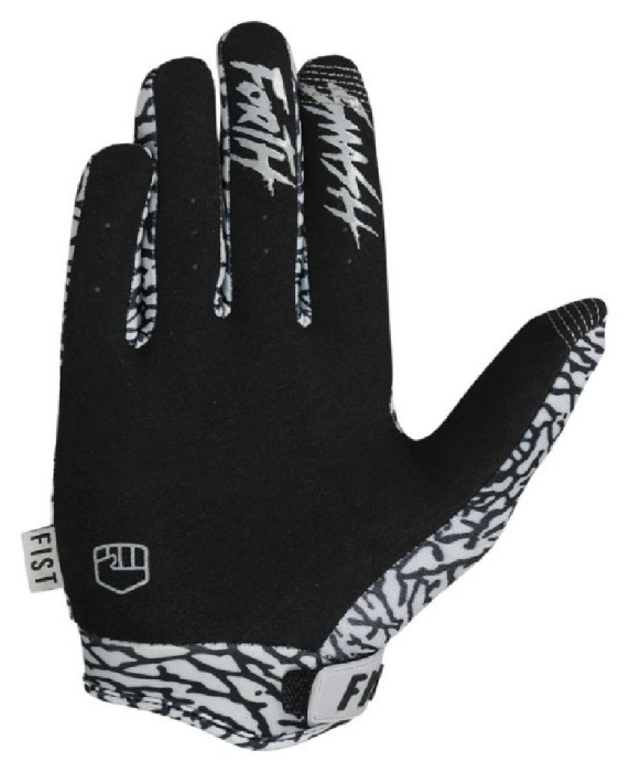 Перчатки Fist ELEPHANT - Medium