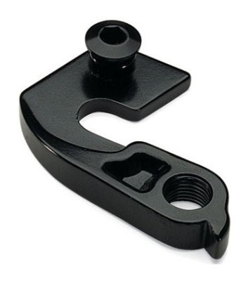 Змінний гак Specialized HGR MTB,REAR,30MM.GEN I,ALLOY 7075 2023