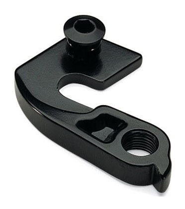 Змінний гак Specialized HGR MTB,REAR,30MM.GEN I,ALLOY 7075 2023, укр, укр