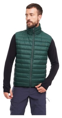 Безрукавка Turbat Zhandarm 3 Mns