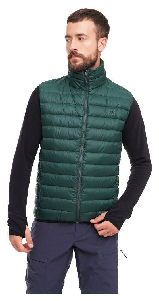 Безрукавка Turbat Zhandarm 3 Mns, укр, укр