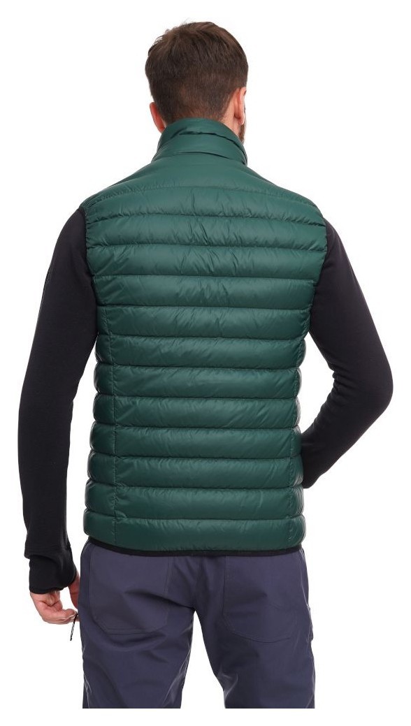 Безрукавка Turbat Zhandarm 3 Mns