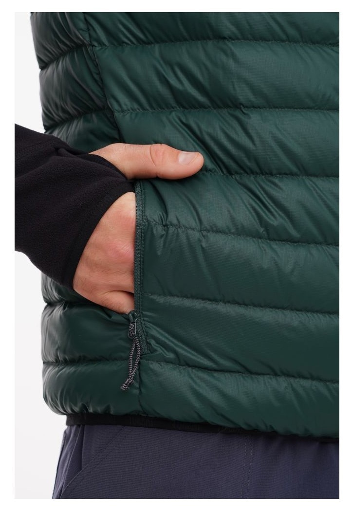 Безрукавка Turbat Zhandarm 3 Mns