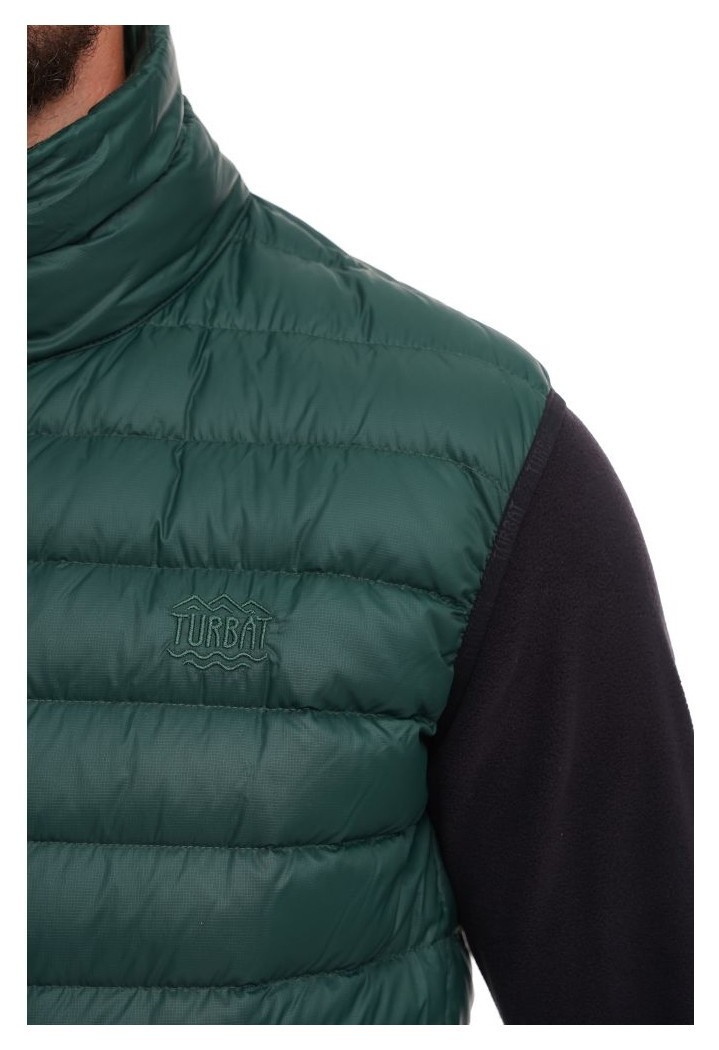 Безрукавка Turbat Zhandarm 3 Mns