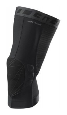 Наколінники Specialized ATLAS KNEE PAD 2021