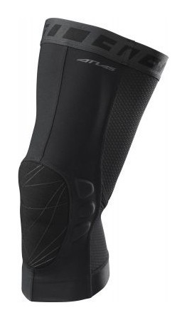Наколінники Specialized ATLAS KNEE PAD 2021, укр, укр