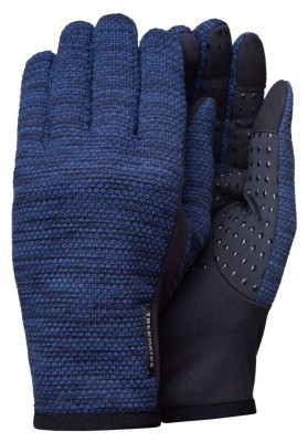 Перчатки Trekmates Witton Glove Wmns