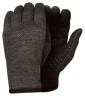 Рукавиці Trekmates Witton Glove Wmns, укр Фото - 1