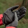 Рукавиці Trekmates Witton Glove Wmns, укр Фото - 2