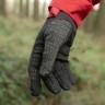 Рукавиці Trekmates Witton Glove Wmns, укр Фото - 3
