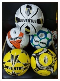 Мяч Футбольный Juventus